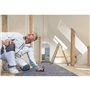 Télémetre Laser GLM 40 Professional en boîte carton - BOSCH - 0601072900