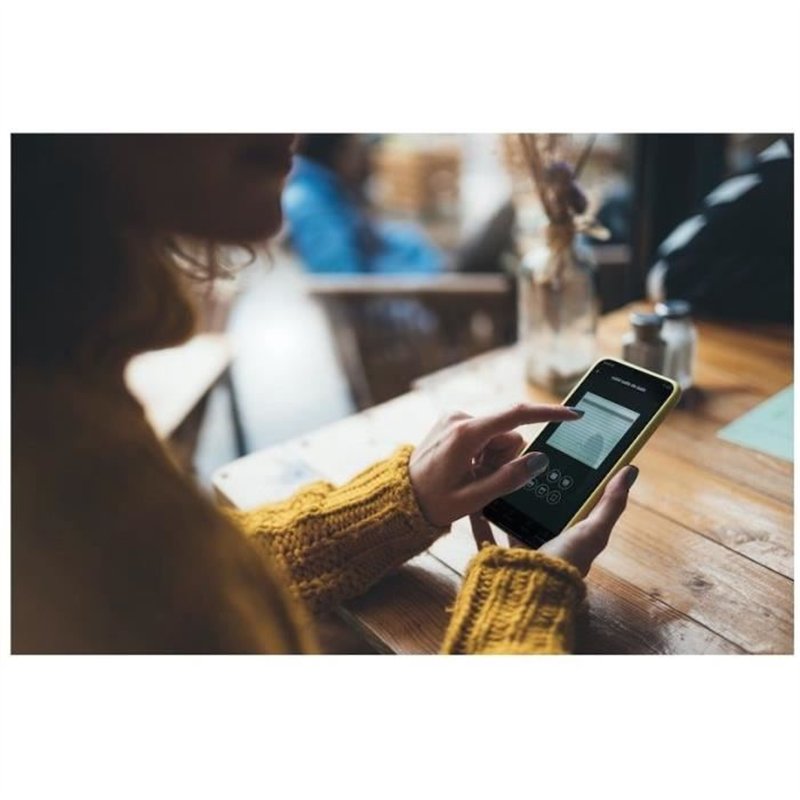 Image secondaire de Kit 3 interrupteurs volet et télécommande - DIO CONNECT - REV-KIT-04