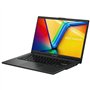 PC Portable ASUS VivoBook 14 E410 | Win 11 - 14 FHD 60Hz - Intel Celeron N4500 - RAM 8Go - 128Go eMMC