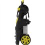 Nettoyeur haute pression Electrique - FATMAX - 475161 - 160 Bar - 2,1 KW - 480 L/H