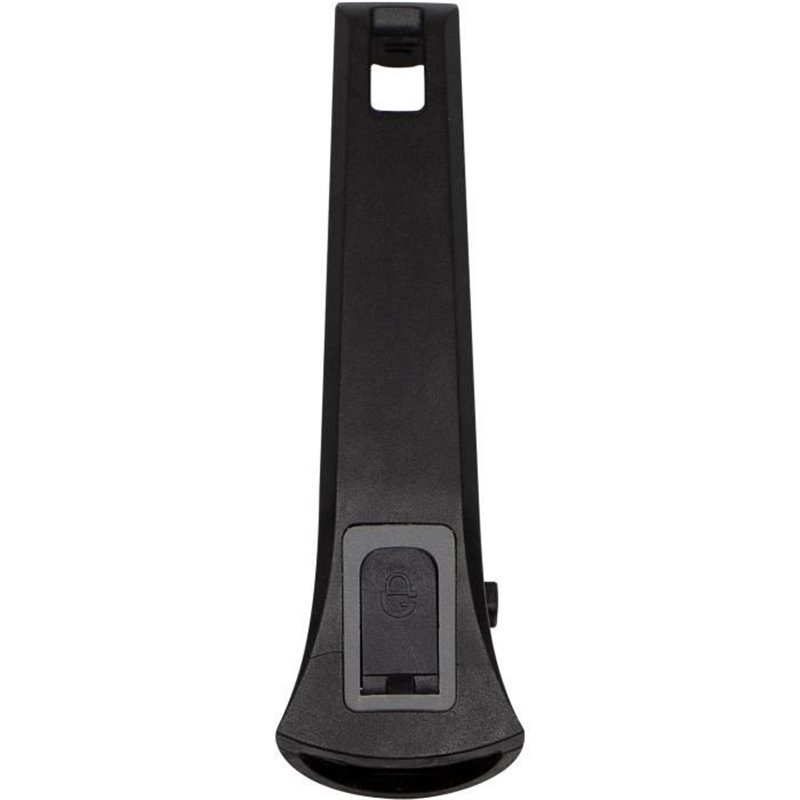 Manche amovible court - GSW - Pour Easy click