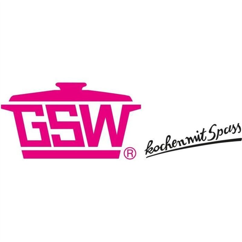 Image secondaire de Manche amovible court - GSW - Pour Easy click