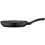 Poele aluminium forgé - GSW - BARISA - 32 cm - Induction