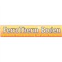Poele aluminium forgé - GSW - BARISA - 32 cm - Induction
