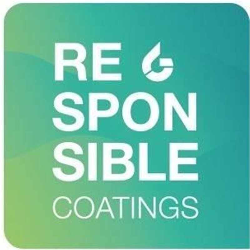 Image secondaire de Poele professionnelle - GSW - PRO BASIC - 24 cm - Induction - Aluminium épais forgé - Qualité gastronomie