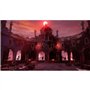 Enotria The Last Song - Jeu Xbox Series X