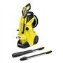 K 4 Premium Power Control Flex - KARCHER