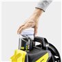 K 4 Premium Power Control Flex - KARCHER