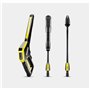 K 5 Power Control Flex - KARCHER