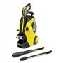 K 5 Premium Power Control Flex - KARCHER