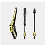 K 5 Premium Power Control Flex Home - KARCHER