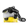 Nettoyeur mobile OC 4 + kit aventure - KARCHER