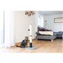 KERBL - Poteau griffoir pour chat - Tronc - OPAL PRO -  40 x 7 cm