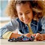 LEGO Speed Champions 77248 Voiture F1 BWT Alpine Team A524 Jeu de construction des 10 ans