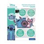 Camera pour enfants avec protection Stitch