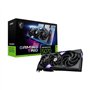MSI - Carte graphique interne - GeForce RTX 5070 12G GAMING TRIO OC