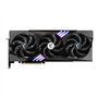 MSI - Carte graphique interne - GeForce RTX 5070 12G GAMING TRIO OC