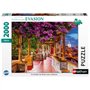 Nathan puzzle 2000 p  Le