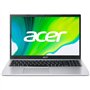 PC Portable Acer - Aspire 1 A115-32-C1M9 - Windows 11 - 15,6 HD - Intel Celeron N4500 - RAM 4Go - 128Go eMMC - Autonomie 8h -AZE