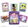 Pack de démarrage - PANINI - Adopt Me! Roblox - Album + 2 pochettes - 1 carte édition limitée - 10 stickers