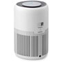Purificateur d'Air - PHILIPS - AC0920/10 - 250 m³/h - 65 m² - Blanc
