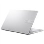 PC Portable ASUS VivoBook 15 R1502 | Win 11 - 15,6 FHD 60Hz - Intel Core i5-1334U - RAM 16Go - 512Go SSD