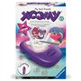 Xoomy, Theme My Best Friends, Dessin, Loisir créatif, Des 6 ans, 23697, Ravensburger