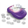 Xoomy, Theme My Best Friends, Dessin, Loisir créatif, Des 6 ans, 23697, Ravensburger