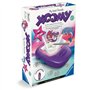 Xoomy, Theme My Best Friends, Dessin, Loisir créatif, Des 6 ans, 23697, Ravensburger