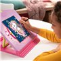 CreArt Atelier, Numéro d'Art, Loisir créatif, Coffret peinture par numéros, Des 7 ans, 25574, Ravensburger