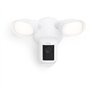 Caméra de Surveillance - RING - Spotlight Pro Câblée - Noir - UE