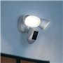 Caméra de Surveillance - RING - Spotlight Pro Câblée - Noir - UE