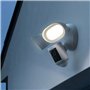 Caméra de Surveillance - RING - Spotlight Pro Câblée - Noir - UE