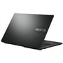 PC Portable ASUS VivoBook 14 S1404 | Win 11 - 14 FHD 60Hz - AMD Ryzen 5 7520U - RAM 16Go - 512Go SSD + Sacoche + Souris