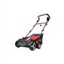 Scarificateur électrique de 38 cm - 1600 W  SCHEPPACH (SC38)