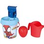 SMOBY - Spidey Seau MM Garni Arrosoir