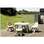 SMOBY - SMOBY Life - Kid Table