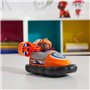 SPIN MASTER VEHICULE + FIGURINE ZUMA La Pat' Patrouille