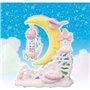 La parade des reves - SYLVANIAN FAMILIES - 5816