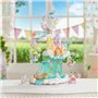 La parade des reves - SYLVANIAN FAMILIES - 5816