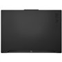 PC Portable Gamer ASUS TUF Gaming A16 | Sans Windows - 16 - RTX 4050 6Go - AMD Ryzen 5 7535HS - RAM 16Go - 512Go SSD