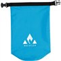Sac étanche - WHISTLER - Tonto - 5L - Polyester - Léger et résistant