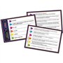 TRIVIAL PURSUIT Voyage apéro - Jeu de société - WINNING MOVES