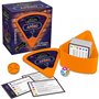 TRIVIAL PURSUIT Voyage apéro - Jeu de société - WINNING MOVES