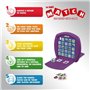 MATCH STITCH - Jeu de société - WINNING MOVES