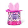 Jeu interactif - ZURU - PETS ALIVE Magic Bunnies - 20 surprises - Effets lumineux - Mixte