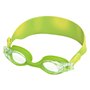 Bestway Lunettes Natation Junior Antivfogage Couleurs Assorties +7 Ans Piscine 21177