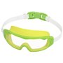 Masque de Plongée Junior Bestway Correa Silicone Couleurs Assorties Antibuée +7 Ans