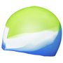 Bestway Bonnet de Bain Enfant Silicone Coloris Assortis +3 Ans Plage Piscine 26049