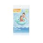Bestway Flotteur Gonflable Animaux Assortis 64x60/68x66/73,5x66 cm +3 à 6 Ans Piscine